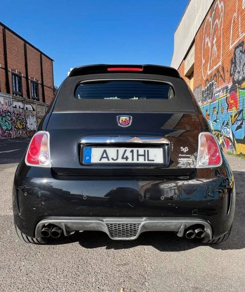 Asia Rocsta • 2016 • 59,999 km 2