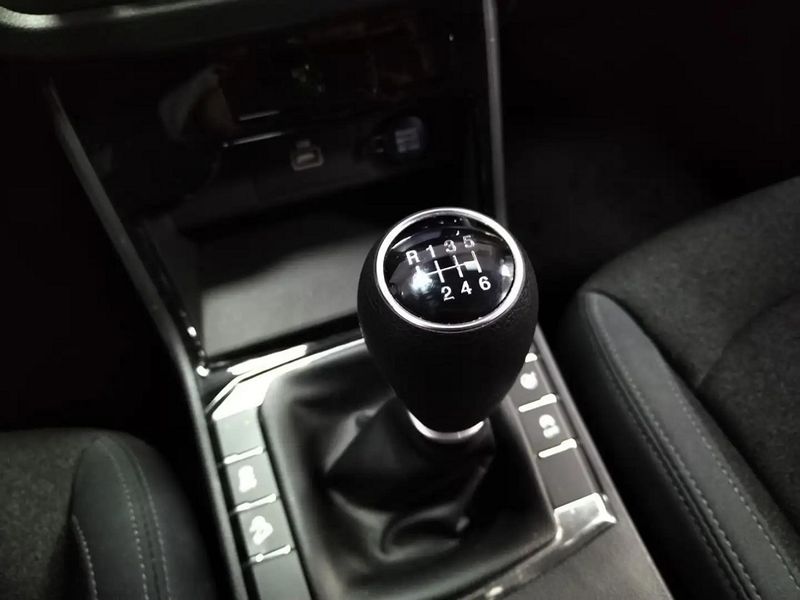 Ssangyong Korando • 2021 • 19,966 km 8