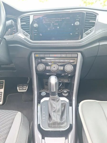 Volkswagen Tiguan • 2020 • 100,000 km 5