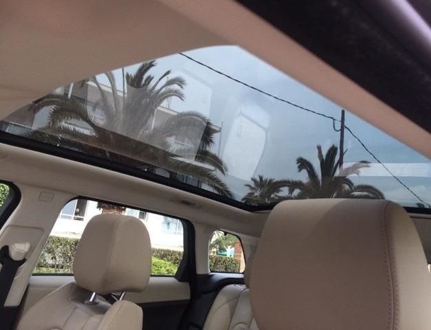 Land Rover Range Rover Evoque • 2013 • 142,000 km 6