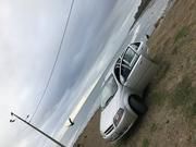 Chevrolet Aveo • 2011 • 251,629 km 1