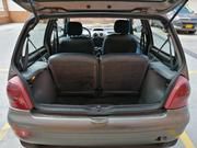 Renault Twingo • 2007 • 158,309 km 15