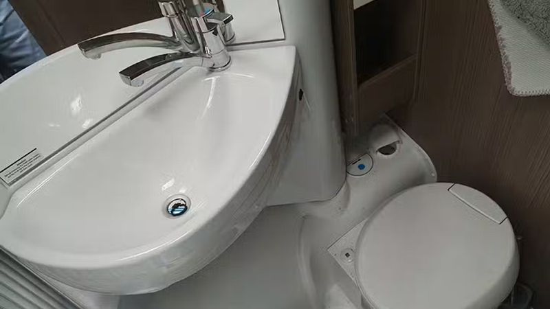 Citroën Jumper • 2022 • 24,178 km 9