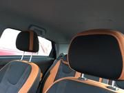 Chery New Tiggo 2 • 2018 • 18 km 8