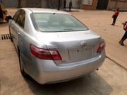 Toyota Camry • 2011 • 15,071 km 2