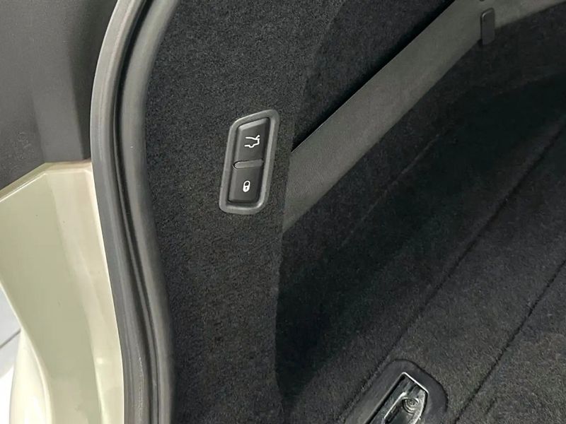 Maserati Levante • 2017 • 128,000 km 10