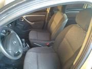 Renault Logan • 2012 • 106,000 km 5