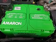 Hyundai Accent • 2014 • 35,000 km 13