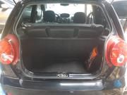 Chevrolet Spark • 2013 • 57,000 km 7