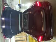 Audi A7 • 2015 • 24,620 km 3