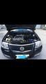 Nissan Almera • 2011 • 1 km 3