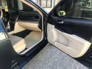 Toyota Camry • 2014 • 91,936 km 7