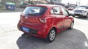 Hyundai i10 • 2018 • 1 km 2