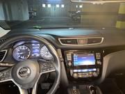 Nissan Qashqai • 2019 • 13,000 km 6
