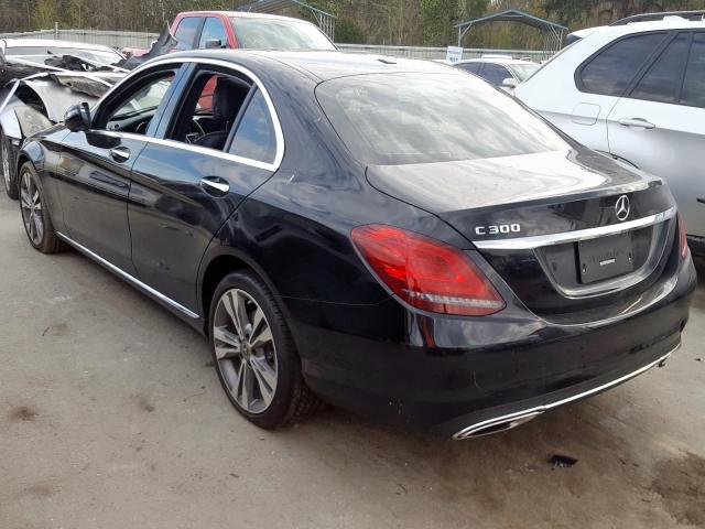 Mercedes-Benz 230 - 300 CE Coupé • 2009 • 34,567 km 2