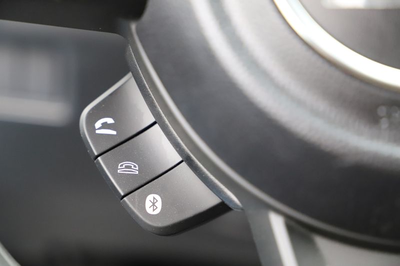 Suzuki Swift Dzire • 2022 • 0 km 17