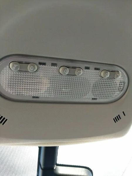 Nissan Qashqai • 2018 • 38,000 km 10