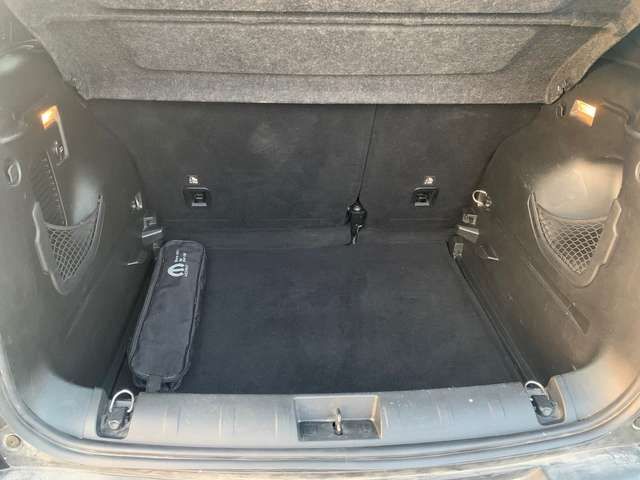 Jeep Wrangler • 2016 • 99,000 km 9