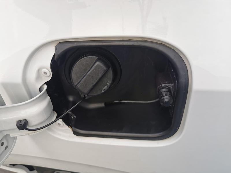 Honda Civic • 2017 • 46,250 km 13