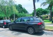 Volkswagen Tiguan • 2019 • 4,000 km 3