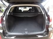 Subaru Impreza • 2012 • 90,000 km 3