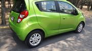 Chevrolet Spark • 2014 • 80,000 km 5