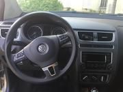 Volkswagen Fox • 2014 • 114,000 km 7