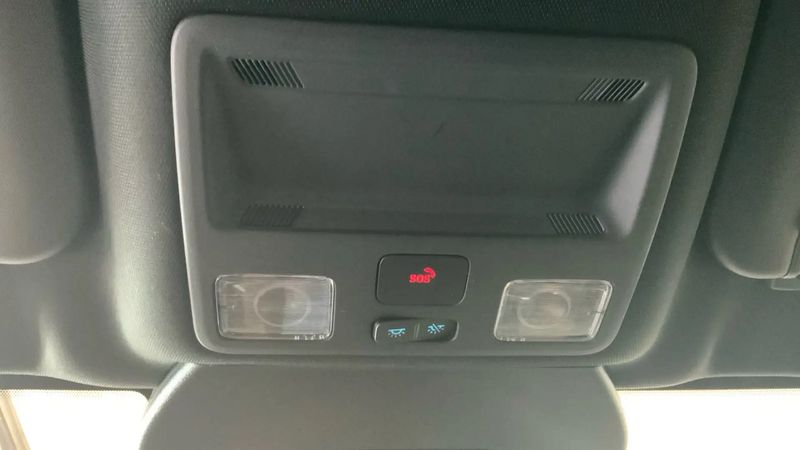 Ford Kuga • 2022 • 74,000 km 11