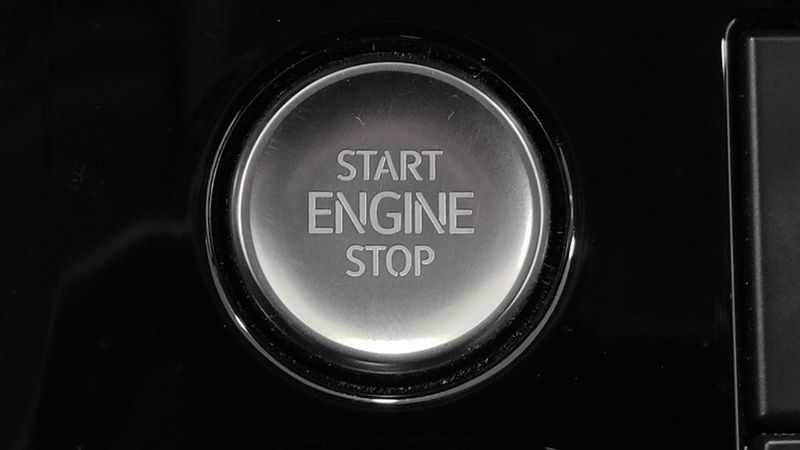 Volkswagen Touareg • 2019 • 170,134 km 37