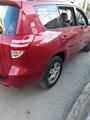 Toyota RAV4 • 2009 • 0 km 5