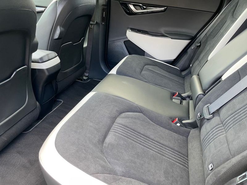 Kia Soul • 2022 • 8,400 km 5