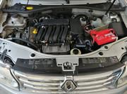 Renault Duster • 2015 • 40,000 km 1