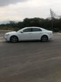Chevrolet Malibu • 2009 • 137,000 km 10