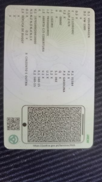 Porsche 718 Boxster • 1970 • 9,800 km 10