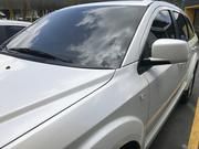 Dodge Journey • 2014 • 89,000 km 3