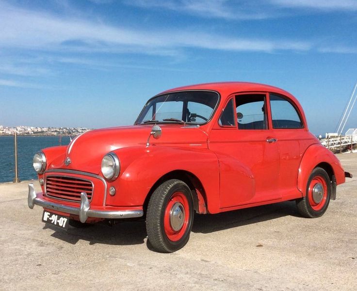 Fiat 500X • 1959 • 80,000 km 1