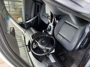BMW X3 • 2008 • 102,000 km 4