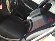 Toyota Corolla • 2004 • 206,000 km 2