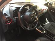 Mazda 2 • 2017 • 37,300 km 11