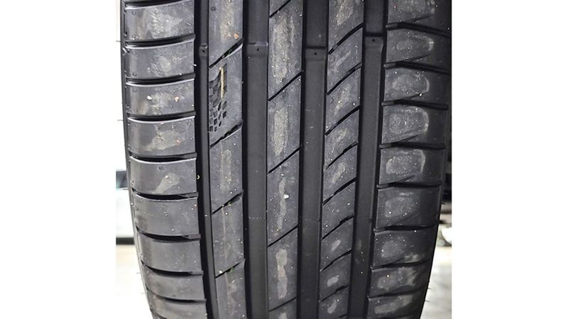 Seat Altea • 2018 • 82,637 km 29