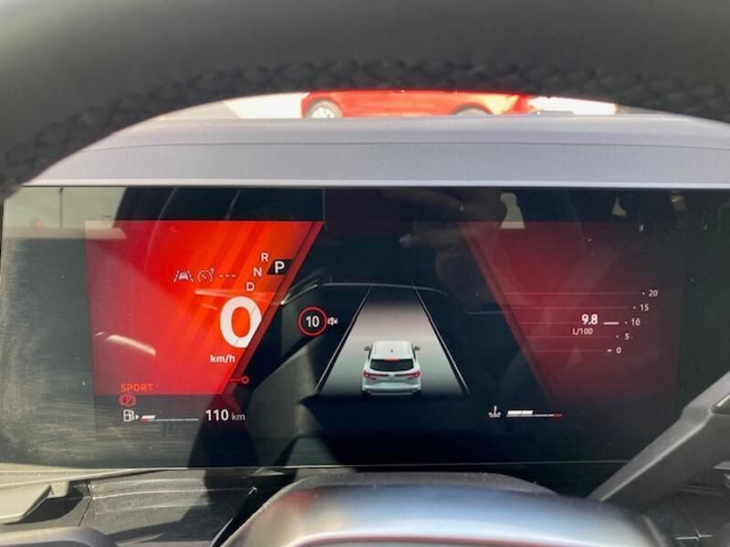 Renault Captur • 2024 • 3,542 km 32