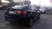 BMW X6 • 2014 • 0 km 15