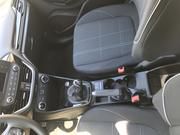 Ford Fiesta • 2018 • 1,000 km 4