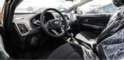 Kia Rio • 2016 • 0 km 8
