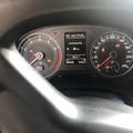 Volkswagen Gol • 2017 • 48,000 km 4