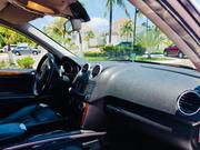 Mercedes-Benz MB 100 • 2008 • 220,000 km 7