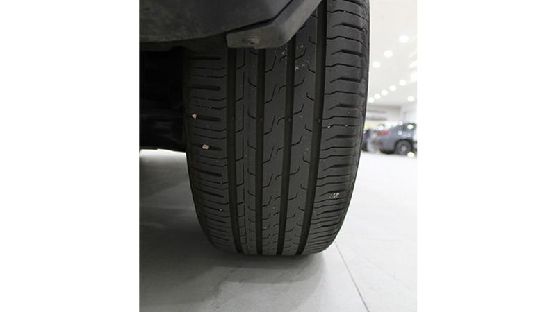 Škoda Kodiaq • 2023 • 14,412 km 33