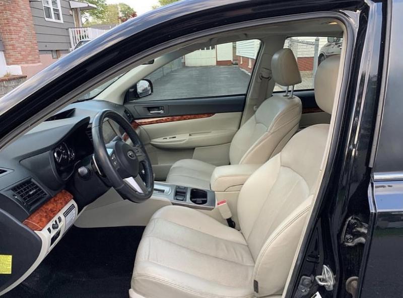 Dodge Attitude • 2020 • 120 km 7