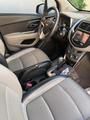 Chevrolet Tracker • 2014 • 46,000 km 2