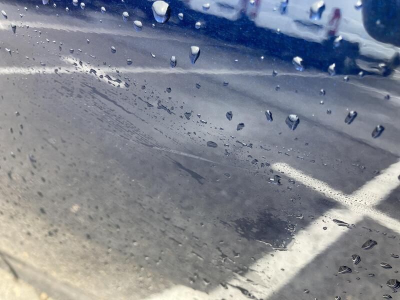 Peugeot 508 • 2024 • 40,356 km 18